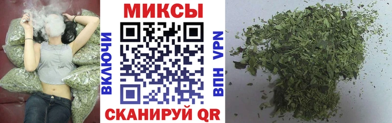 БУТИРАТ оксана  Купить  Алупка 