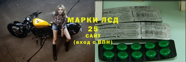 ECSTASY Костерёво