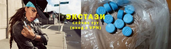 ECSTASY Корсаков