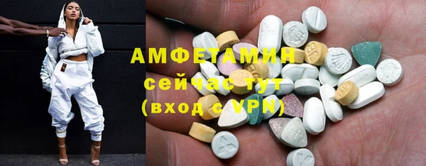 ECSTASY Костерёво